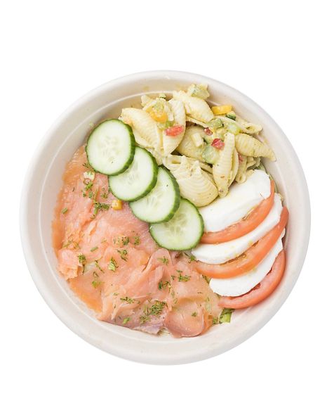 Océane détourée.png